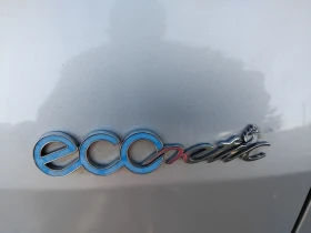 Ford Focus 1.6 tdci, снимка 9