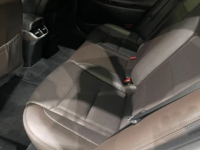 Hyundai Grandeur 3.0 LPG ! Premium !, снимка 11