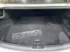 Hyundai Grandeur 3.0 LPG ! Premium !, снимка 17