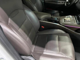 Hyundai Grandeur 3.0 LPG ! Premium !, снимка 9