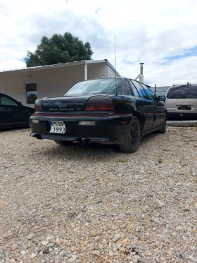Pontiac Grand am GT, снимка 4