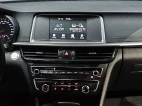 Kia K5 2Nd Generation 2.0 Lpi Luxury, снимка 15