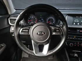 Kia K5 2Nd Generation 2.0 Lpi Luxury, снимка 13