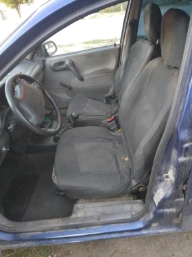 Opel Corsa 1, снимка 8