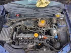 Opel Corsa 1, снимка 4