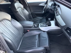 Audi A6 3.0 TDI QUATTRO , снимка 10