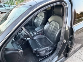 Audi A6 3.0 TDI QUATTRO , снимка 12