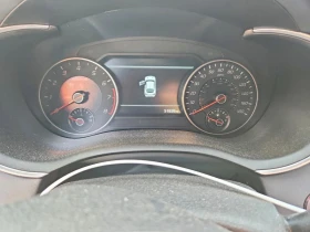 Kia Stinger, снимка 8