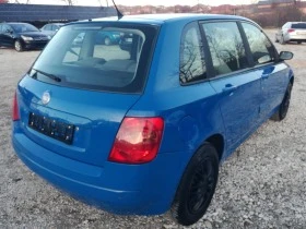 Fiat Stilo 1.8 DYNAMIC ОФЕРТА, снимка 7