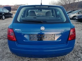 Fiat Stilo 1.8 DYNAMIC ОФЕРТА, снимка 6