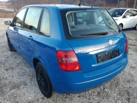 Fiat Stilo 1.8 DYNAMIC ОФЕРТА, снимка 5