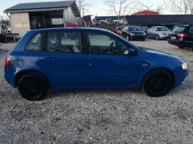 Fiat Stilo 1.8 DYNAMIC ОФЕРТА, снимка 8