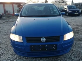 Fiat Stilo 1.8 DYNAMIC ОФЕРТА, снимка 2