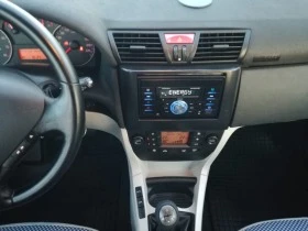 Fiat Stilo 1.8 DYNAMIC ОФЕРТА, снимка 11