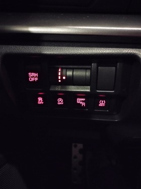 Subaru Impreza | Mobile.bg   12