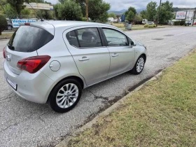 Opel Corsa 1.3cdi - [6] 