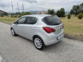 Opel Corsa 1.3cdi | Mobile.bg    6