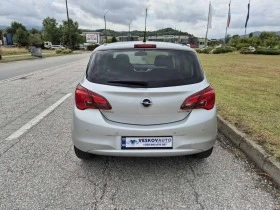 Opel Corsa 1.3cdi - [5] 