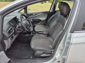 Opel Corsa 1.3cdi, снимка 8