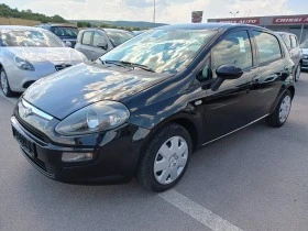 Fiat Punto 1.2 GPL - [1] 