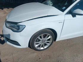 Audi A3 1.4 G tron, снимка 2