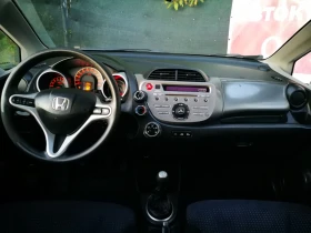 Honda Jazz 1.2i | Mobile.bg    14