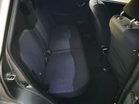 Honda Jazz 1.2i, снимка 12