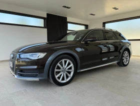 Audi A6 Allroad | Mobile.bg    6