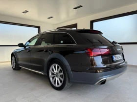 Audi A6 Allroad | Mobile.bg    10