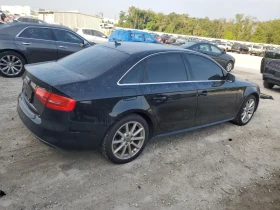 Audi A4 PREMIUM S-LINE, снимка 3