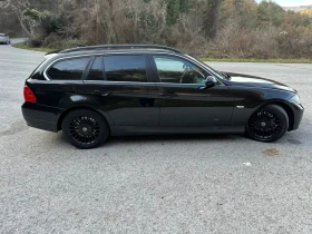 BMW 330 Xdrive, снимка 1