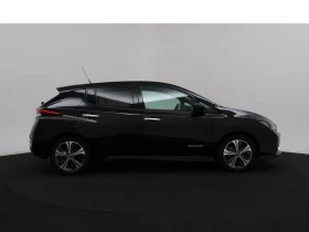 Nissan Leaf  Premium 40kwh, снимка 6