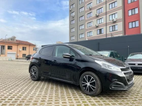 Peugeot 208 1, 6, снимка 3