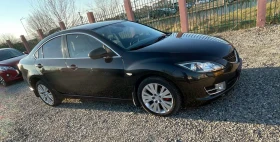 Mazda 6 2.0i Автоматик Автопилот, снимка 2