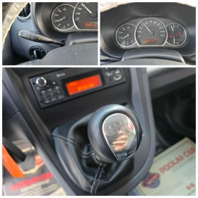 Mercedes-Benz Citan 111Cdi//// | Mobile.bg    16