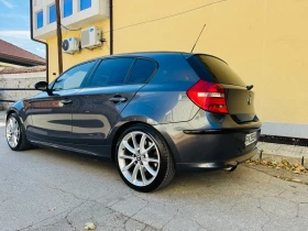 BMW 118, снимка 4