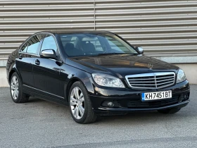 Mercedes-Benz C 220  ! | Mobile.bg    3