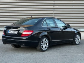 Mercedes-Benz C 220  ! | Mobile.bg    4