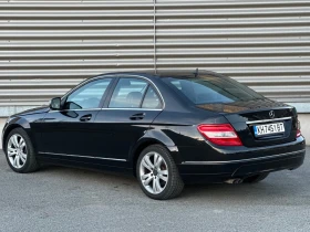 Mercedes-Benz C 220  ! | Mobile.bg    5