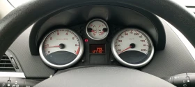 Peugeot 207 1.4 vti 95кс Бензин Euro 4, снимка 5