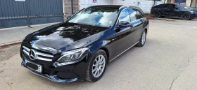 Mercedes-Benz C 220 220 cdi, снимка 2