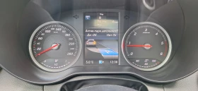 Mercedes-Benz C 220 220 cdi, снимка 10