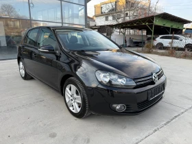 VW Golf - 11900 лв. - 31231780 | Car24.bg