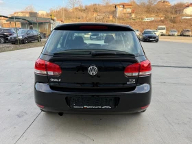 VW Golf, снимка 4