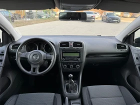 VW Golf, снимка 10