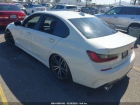 BMW 340 M I * ЦЕНА ДО БЪЛГАРИЯ* (CARFAX)АВТО КРЕДИТ - 49000 лв. - 38027888 | Car24.bg