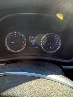 Обява за продажба на Hyundai Sonata ~36 500 лв. - изображение 7