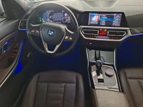 BMW 320 Xdrive - 50900 лв. - 72467361 | Car24.bg
