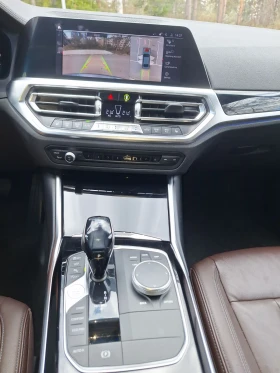 BMW 320 Xdrive - 50900 лв. - 72467361 | Car24.bg
