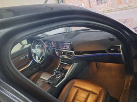 BMW 320 Xdrive - 50900 лв. - 72467361 | Car24.bg